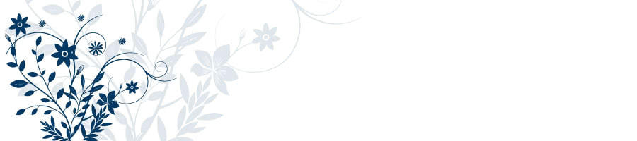 ̎|I^NI炪`l̂߂̎|eNjbN